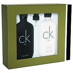 Calvin Klein CK Be 1/1