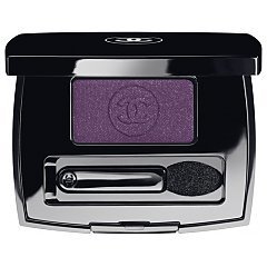 CHANEL Ombre Essentielle Soft Touch Eyeshadow 1/1