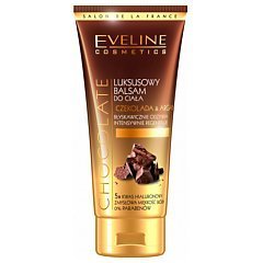 Eveline Chocolate Body Balm 1/1