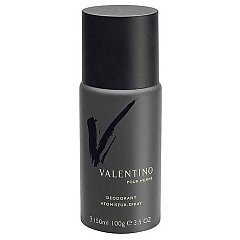 Valentino V pour Homme 1/1