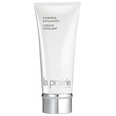 La Prairie Essential Exfoliator 1/1