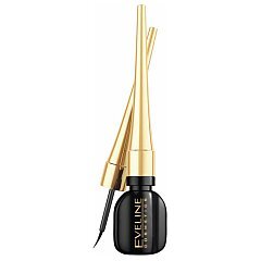 Eveline Cosmetics Celebrities Eyeliner 1/1