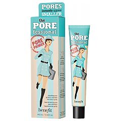 Benefit The POREfessional Face Primer 1/1