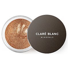 Clare Blanc 1/1