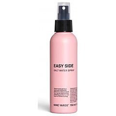 Nine Yards Easy Side Salt Water Spray 1/1