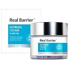 Real Barrier Extreme Cream 1/1