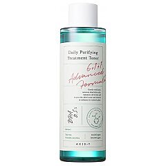 AXIS-Y Daily Purifying Treatment Toner 1/1