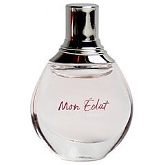 Lanvin Eclat d'Arpege Mon Eclat 1/1