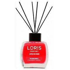 LORIS Reed Diffuser 1/1