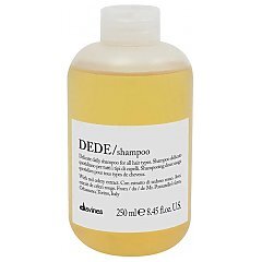 Davines Essential Haircare DEDE Shampoo 1/1