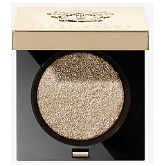 Bobbi Brown Luxe Eye Shadow Foil 1/1