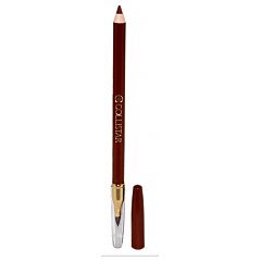 Collistar Professional Lip Pencil 1/1