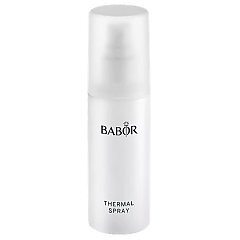 Babor Thermal Spray 1/1