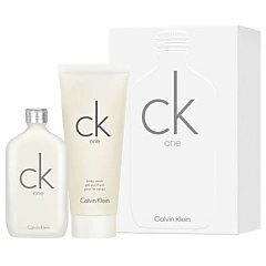 Calvin Klein CK One 1/1