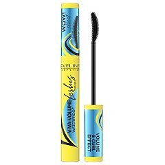 Eveline Cosmetics Viva Volume Lashes 1/1