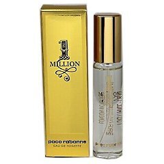 Paco Rabanne 1 Million 1/1