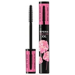 Dermacol Imperial Mascara XXL 1/1