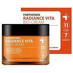 Fortheskin Radiance Vita 1/1