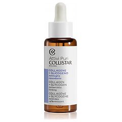 Collistar Collagen Redensifying Serum With Lamination Effect 1/1