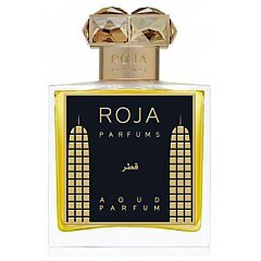 Roja Parfums Qatar 1/1