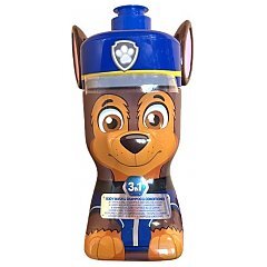 Paw Patrol 3in1 1/1