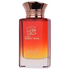 Al Haramain Amber Musk 1/1