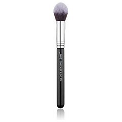 JESSUP Concealer Brush 1/1