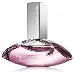 Calvin Klein Euphoria Eau de Toilette 2023 1/1