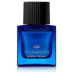 THAMEEN Green Pearl 1/1