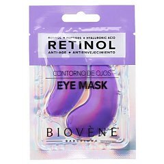 Biovene Retinol 1/1