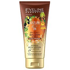 Eveline Cosmetics Brazilian Body 1/1