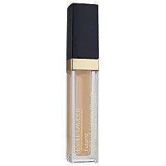 Estée Lauder Futurist Soft Touch Brightening Skincealer 1/1