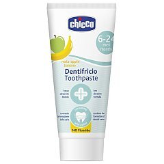 Chicco Toothpaste 1/1