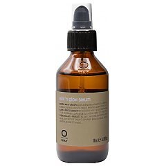 Oway Silk'N Glow Serum 1/1