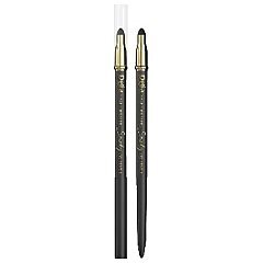 Delia Shape Master Eye Pencil 1/1