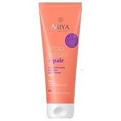 Miya Cosmetics Scalp & More Repair 1/1