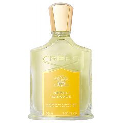 Creed Neroli Sauvage 1/1