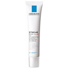 La Roche Posay Effaclar Duo+ 1/1