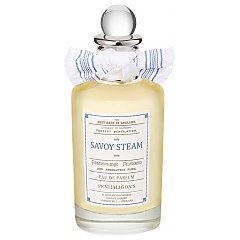 Penhaligon's Savoy Steam 1/1