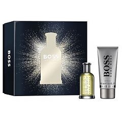 Hugo Boss Bottled 1/1