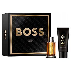 Hugo Boss BOSS The Scent 1/1