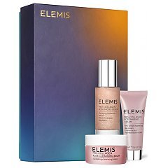 ELEMIS The Pro-Collagen Rose Icons 1/1