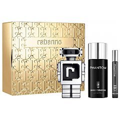 Paco Rabanne Phantom 1/1