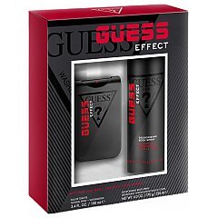 Guess Effect 1/1