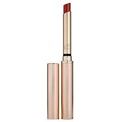 Estée Lauder Pure Color Explicit Long-Lasting Slick Shine 1/1