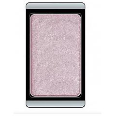 Artdeco Eye Shadow Pearl 1/1