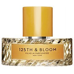 Vilhelm Parfumerie Bloom 125th 1/1