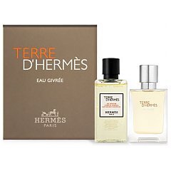 Terre D'Hermes Eau Givree 1/1