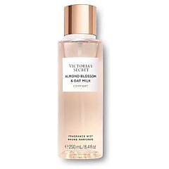 Victoria's Secret Bare Vanilla Starlit 1/1