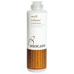 Brocato Swell Volume Full Body Serum 1/1